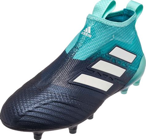 adidas ace 17 sneakers